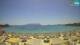 Golfo Aranci (Sardinien) Mo. 8.6.