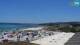 San Teodoro (Sardinien) Mo. 8.6.