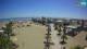Rosolina Mare Mo. 8.6.