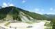 Rateče Planica Mo. 8.6.
