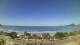 Ubatuba Mo. 8.6.