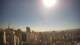 São Paulo Mo. 8.6.