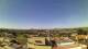 Morro Agudo Mo. 8.6.