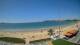 Cabo Frio Mo. 8.6.