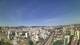 Belo Horizonte Mo. 8.6.