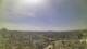 Belo Horizonte Mo. 8.6.