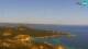 Punta Sardegna Mo. 8.6.