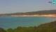 Aglientu (Sardinien) Mo. 8.6.