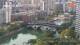 Chengdu Mo. 8.6.