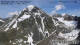 Neustift im Stubaital Mo. 8.6.