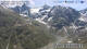 Neustift im Stubaital Mo. 8.6.