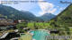 Mayrhofen Mo. 8.6.