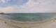 Carnac Mo. 8.6.