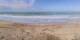 Longeville-sur-Mer Mo. 8.6.