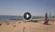 Jesolo Mo. 8.6.