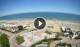 Riccione Mo. 8.6.
