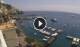 Amalfi Mo. 8.6.