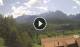 Tarvisio Mo. 8.6.