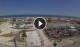 Rimini Mo. 8.6.