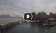 Baveno (Lago Maggiore) Mo. 8.6.