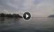 Verbania (Lago Maggiore) Mo. 8.6.