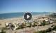 Riccione Mo. 8.6.