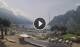 Riva del Garda Mo. 8.6.