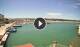 Vieste Mo. 8.6.