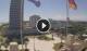 Cesenatico Mo. 8.6.