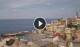 Bogliasco Mo. 8.6.