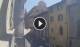 Florenz Mo. 8.6.