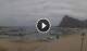 San Vito lo Capo Mo. 8.6.