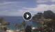Taormina Mo. 8.6.