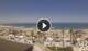 Cattolica Mo. 8.6.