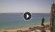 Tarragona Mo. 8.6.