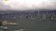 Hong Kong Mo. 8.6.