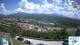 Knin Mo. 8.6.