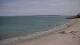 Carnac Mo. 8.6.