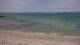 Carnac Mo. 8.6.