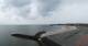 Wyk auf Föhr Mo. 8.6.