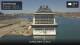 Sun Princess Mo. 8.6.
