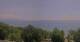 Moniga del Garda Mo. 8.6.