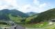 Saalbach Mo. 8.6.