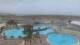 La Santa (Lanzarote) Mo. 8.6.