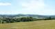 Wegscheid Mo. 8.6.