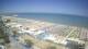 Senigallia Mo. 8.6.