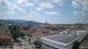 Turin Mo. 8.6.