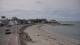 Carnac Mo. 8.6.