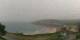 Maupertus-sur-Mer Mo. 8.6.