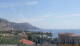 Beaulieu-sur-Mer Mo. 8.6.